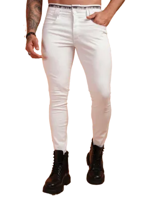 Pit Bull Jeans Men's Jeans Pants 79977